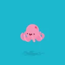 🦑Octopuss Gang🦑