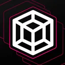Hypercube