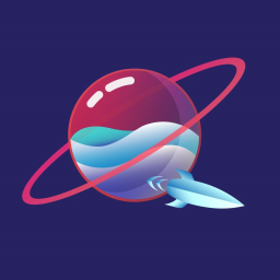 Discovery icon for Renegades M.G. Community Discord server