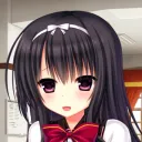 南雲discord鯖～徒然なるままに～