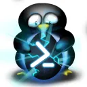 PowerShellOnLinux