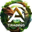 Old Allies Trading
