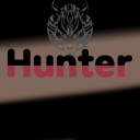Hunter :Crew