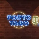 Tazeros por el mundo