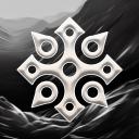 Spectrum icon