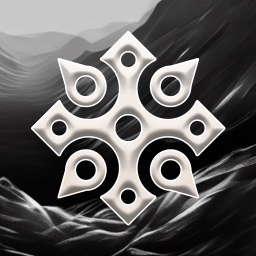 Discovery icon for Spectrum Discord server