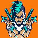 ✧✧AJAY GAMER✧✧ icon