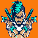 ✧✧AJAY GAMER✧✧ icon