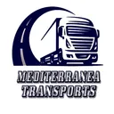 Mediterranea Transports