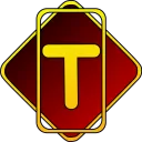 TechMC Community