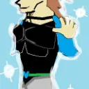 Jones' Bizarre Adventure