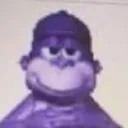 Cantinho da maldade