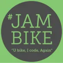 JamBike