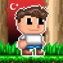 Cubix Worlds Türkiye