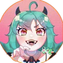 7LOMA