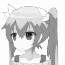 ๖ۣۣۜSHINOBI HOUSE ・♡ — мониторинг Discord сервера, статистика и рейтинг
