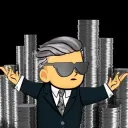 Wall Street Silver