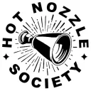 HotNozzleSociety