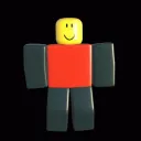 Arsenal 1v1's's icon