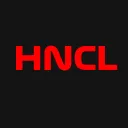 HNCL | rFactor F1 League