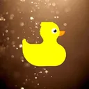Duckingham City