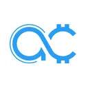 The Art of Crypto