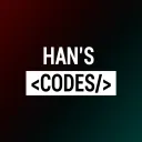 Code Area