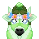 Greenhouse Mod Development