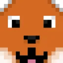 Vulpixel