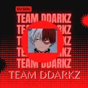 Canal Do DDarkz :D