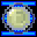 Custom Origins Feedback of Bluestone_Bot