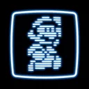 REACT - 🕹 REtrogaming ACTivities 📺
