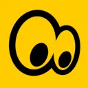 WebCartoons