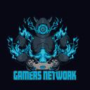   Gamers Network ¦   Giveaways ¦   Services ¦   GFX Designs ¦ And Much More! Discord Server Icon
