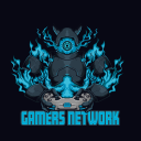 🎮Gamers Network ¦ 🎁Giveaways ¦ 💳Services ¦ 🖼GFX Designs ¦ And Much More!