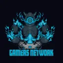 🎮Gamers Network ¦ 🎁Giveaways ¦ 💳Services ¦ 🖼GFX Designs ¦ And Much More!