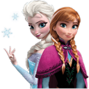 Frozen