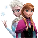 FrozenbyRTP's icon