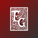 The Edition Gazette
