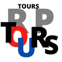 TOURS RP | [FR] Bêta V 0.2.2