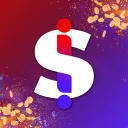 Skrm Community
