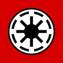 PSU Star Wars Club