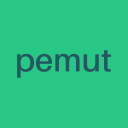 Pemut