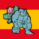AAS LIBRE POR ESPAÑA!!!