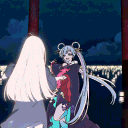 Emerys's icon