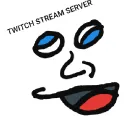 TTV_Scope_Fury's chatting server