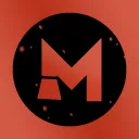 MerBag
