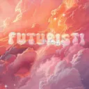 𝐅𝐔𝐓𝐔𝐑𝐈𝐒𝐓𝐈𝐂 𝐓𝐎𝐖𝐍