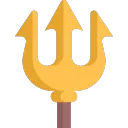 Lina Network - play.linamc.com