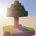 FMinigames